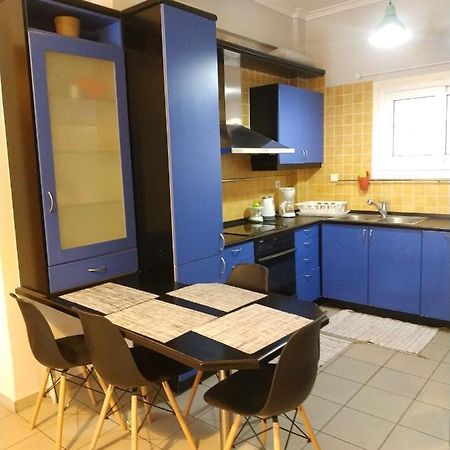 Lg Apartment Bnb Athen Eksteriør bilde