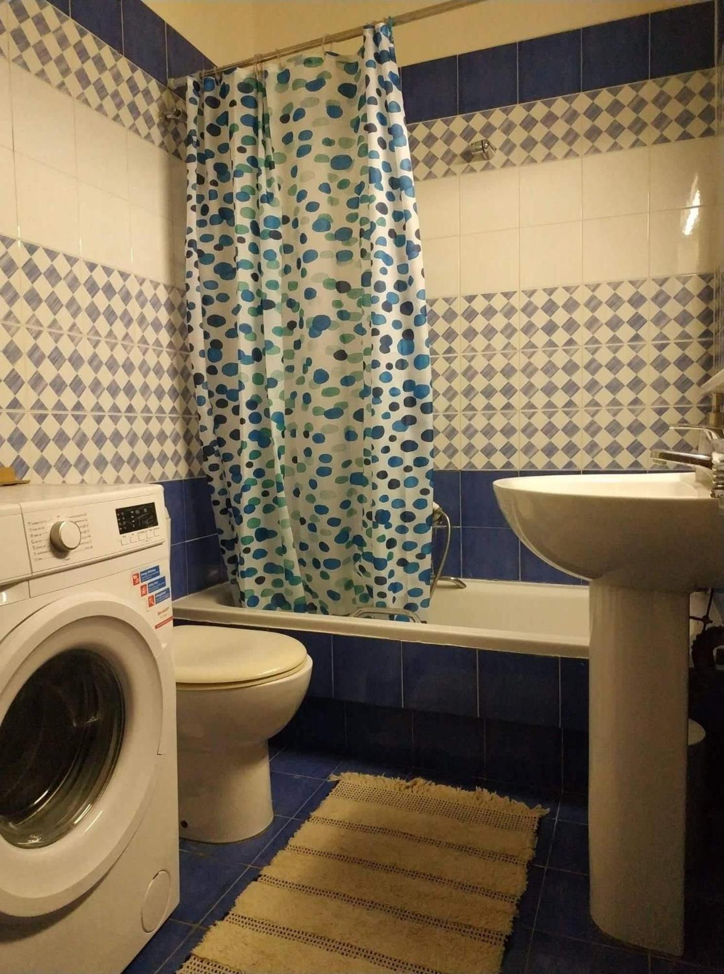 Lg Apartment Bnb Athen Eksteriør bilde
